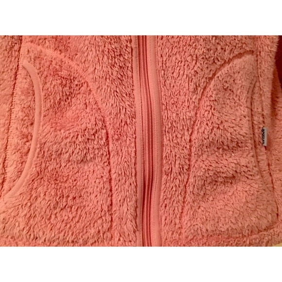 Magellan women’s jacket Medium - Picture 3 of 5